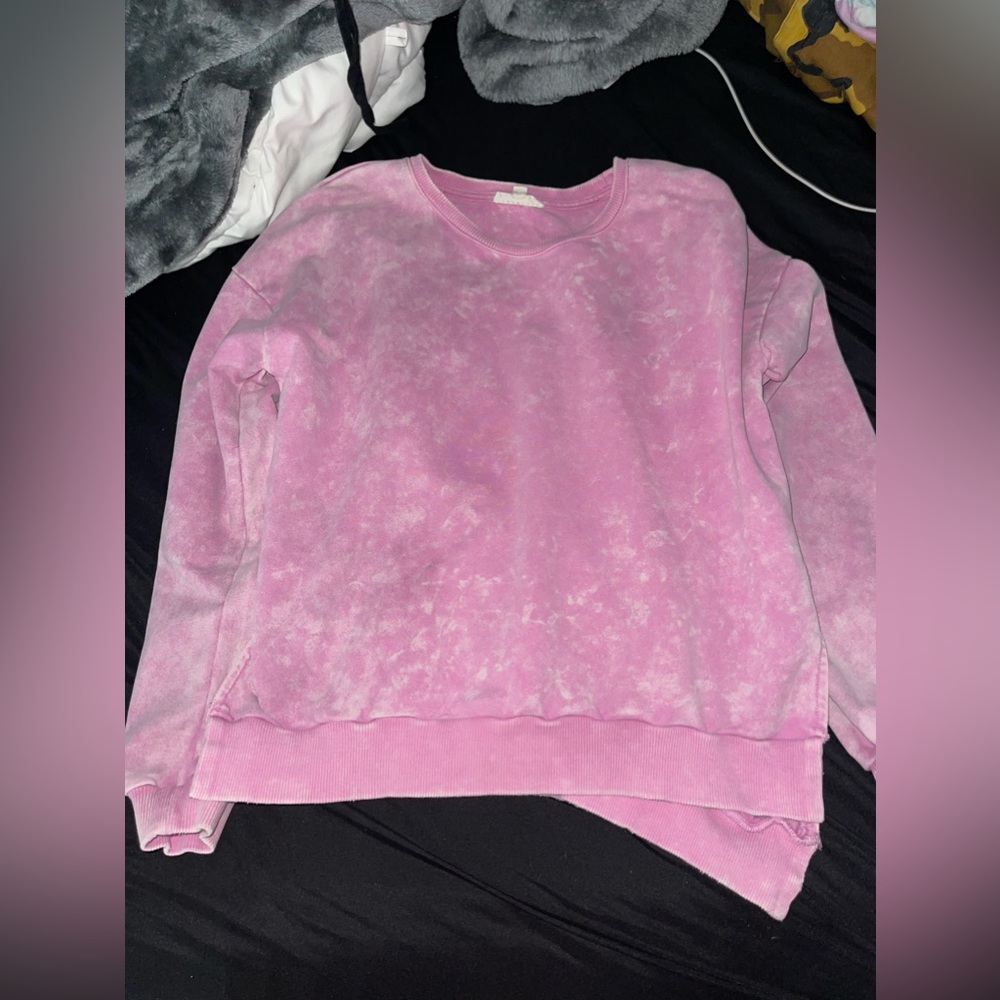 Getting rid of a bunch of clothes NEED THE MONEY